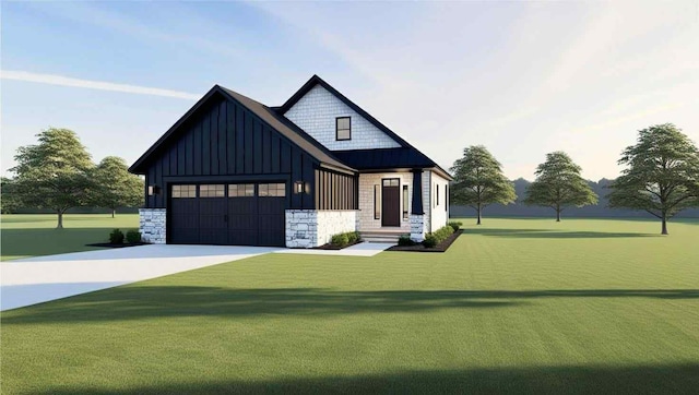 4972 Hawks Spur, Bellaire, MI 49615