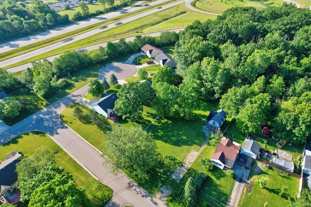 1226 Harding Dr, Grand Blanc, MI 48507 - photo 2