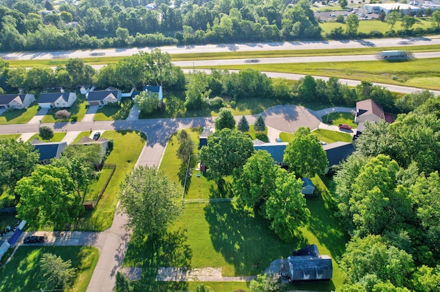 1226 Harding Dr, Grand Blanc, MI 48507 - photo 3