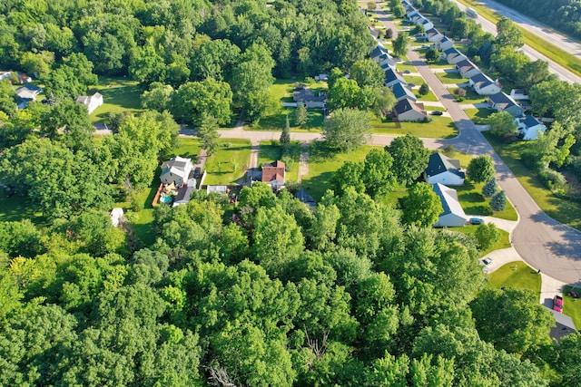 1226 Harding Dr, Grand Blanc, MI 48507 - photo 4