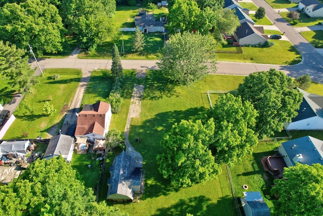 1226 Harding Dr, Grand Blanc, MI 48507 - photo 6