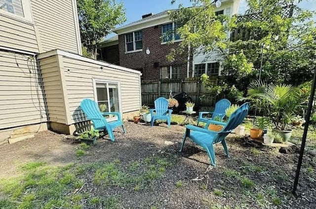 1514 Golden Ave, Ann Arbor, MI 48104 - photo 29