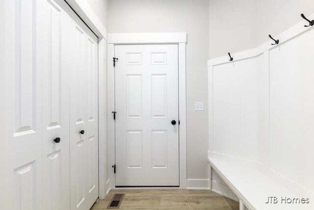 5416 Albright Ave SW Unit 39, Wyoming, MI 49418 - photo 13