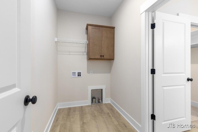 5416 Albright Ave SW Unit 39, Wyoming, MI 49418 - photo 14