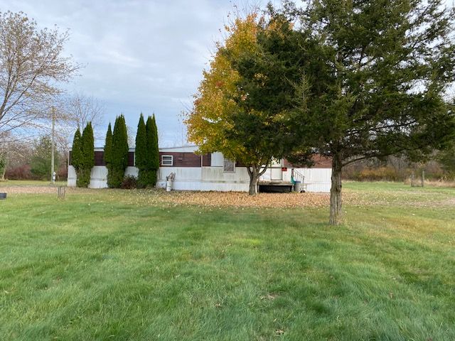 1771 S Hurds Corner Rd, Caro, MI 48723 - photo 1