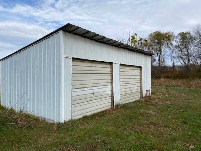 1771 S Hurds Corner Rd, Caro, MI 48723 - photo 2