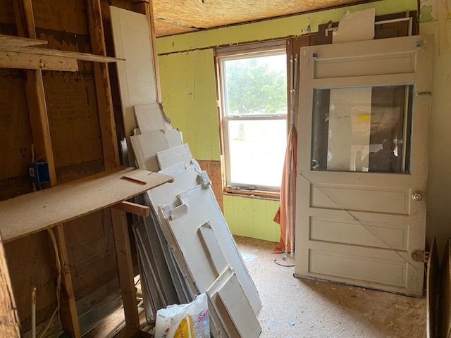 1771 S Hurds Corner Rd, Caro, MI 48723 - photo 6