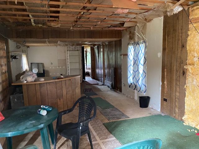 1771 S Hurds Corner Rd, Caro, MI 48723 - photo 8