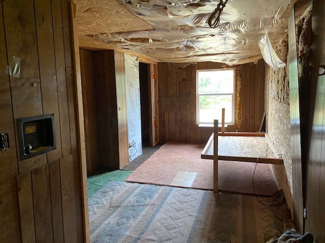 1771 S Hurds Corner Rd, Caro, MI 48723 - photo 9
