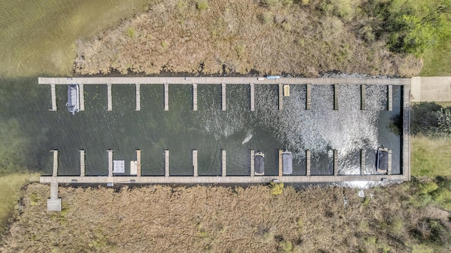 146 Bloomfield Blvd, Brooklyn, MI 49230 - view of details
