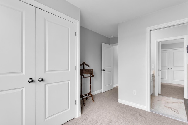 146 Bloomfield Blvd, Brooklyn, MI 49230 - bedroom with baseboards