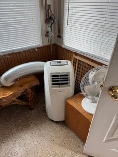 10100 Woodlawn Rd, Saint Helen, MI 48656 - view of room details
