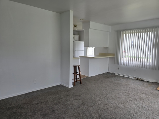 23362 Springbrook Dr, Farmington Hills, MI 48336 - photo 4