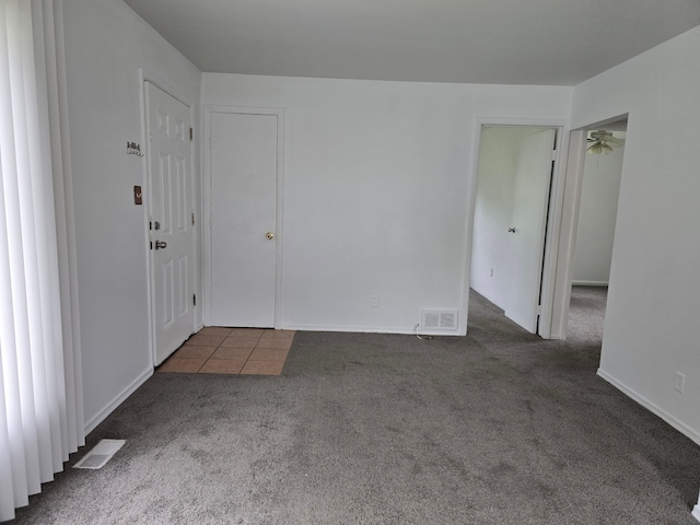23362 Springbrook Dr, Farmington Hills, MI 48336 - photo 6
