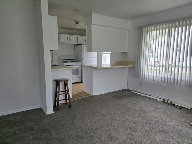23362 Springbrook Dr, Farmington Hills, MI 48336 - photo 7