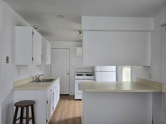 23362 Springbrook Dr, Farmington Hills, MI 48336 - photo 8