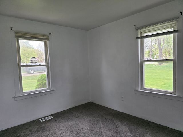 23362 Springbrook Dr, Farmington Hills, MI 48336 - photo 9