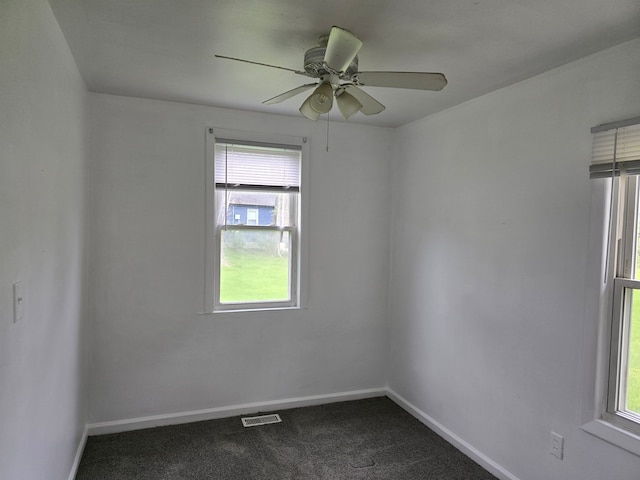 23362 Springbrook Dr, Farmington Hills, MI 48336 - photo 10
