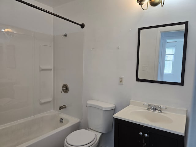 23362 Springbrook Dr, Farmington Hills, MI 48336 - photo 11