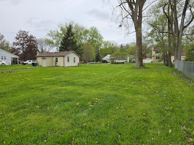 23362 Springbrook Dr, Farmington Hills, MI 48336 - photo 12