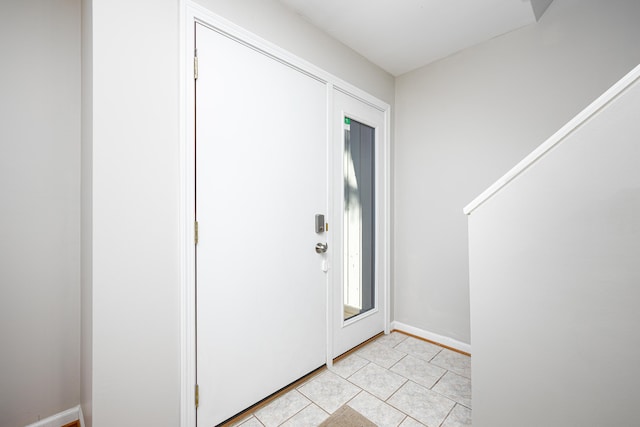 568 Foxboro Sq, Brighton, MI 48116 - photo 3