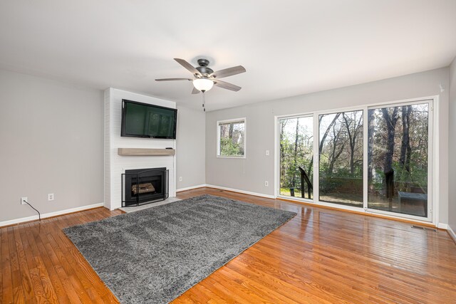 568 Foxboro Sq, Brighton, MI 48116 - photo 9