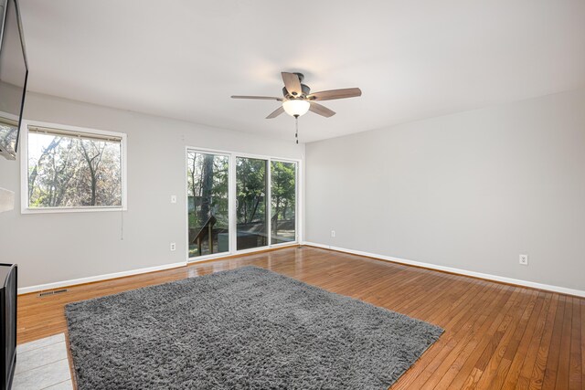 568 Foxboro Sq, Brighton, MI 48116 - photo 10