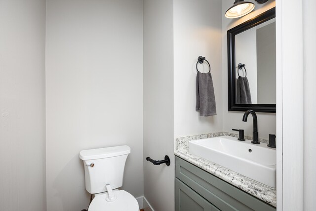 568 Foxboro Sq, Brighton, MI 48116 - photo 12