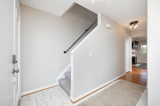 568 Foxboro Sq, Brighton, MI 48116 - photo 15