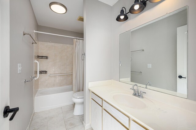568 Foxboro Sq, Brighton, MI 48116 - photo 16