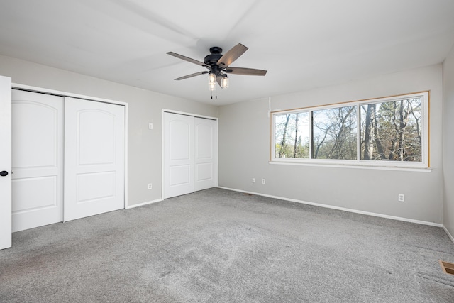 568 Foxboro Sq, Brighton, MI 48116 - photo 18