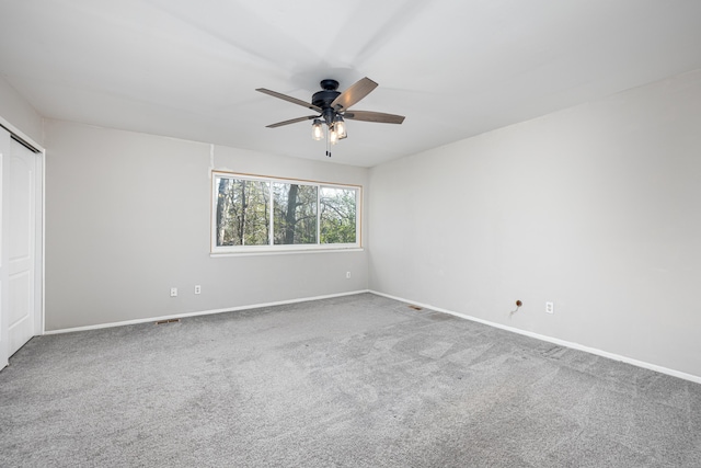 568 Foxboro Sq, Brighton, MI 48116 - photo 19