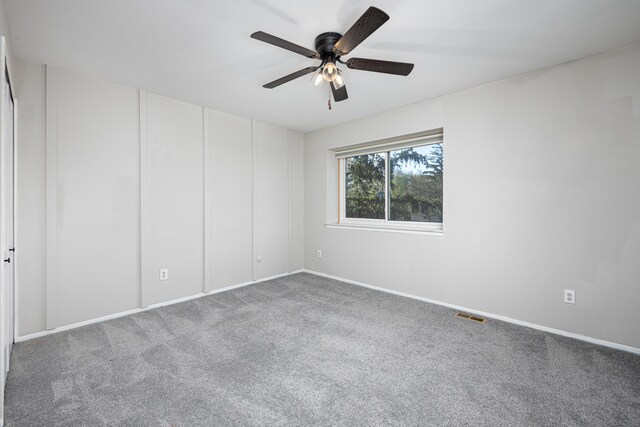 568 Foxboro Sq, Brighton, MI 48116 - photo 20