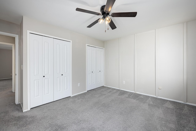 568 Foxboro Sq, Brighton, MI 48116 - photo 21