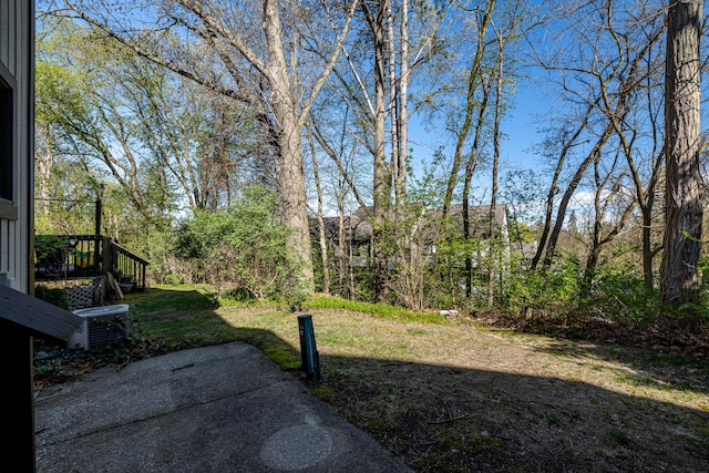 568 Foxboro Sq, Brighton, MI 48116 - photo 23