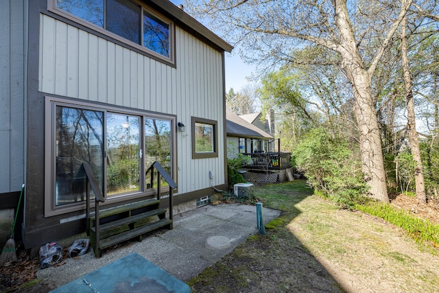 568 Foxboro Sq, Brighton, MI 48116 - photo 24