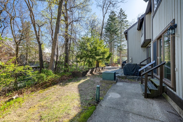 568 Foxboro Sq, Brighton, MI 48116 - photo 25