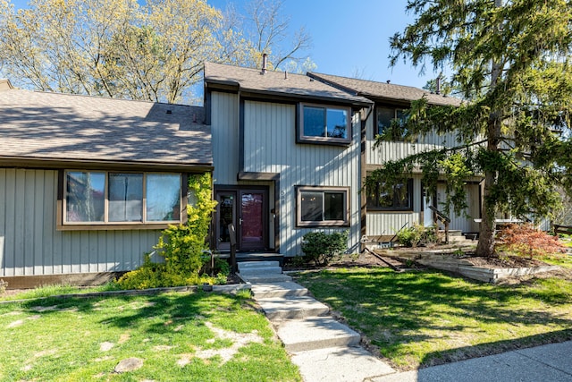 568 Foxboro Sq, Brighton, MI 48116 - photo 26