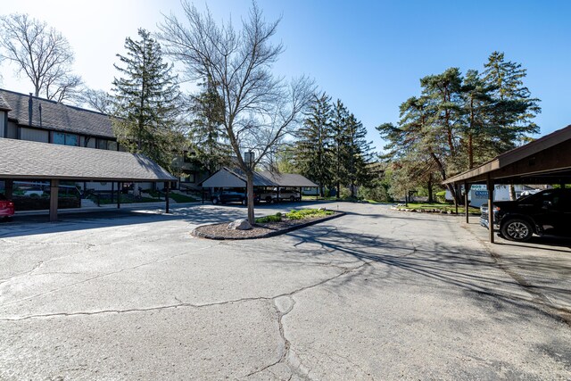 568 Foxboro Sq, Brighton, MI 48116 - photo 28