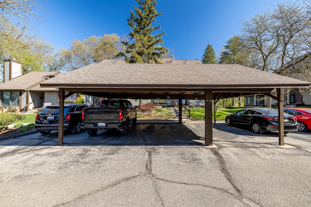 568 Foxboro Sq, Brighton, MI 48116 - photo 29