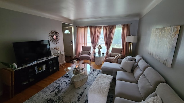 3900 Norwood Dr, Trenton, MI 48183 - photo 2