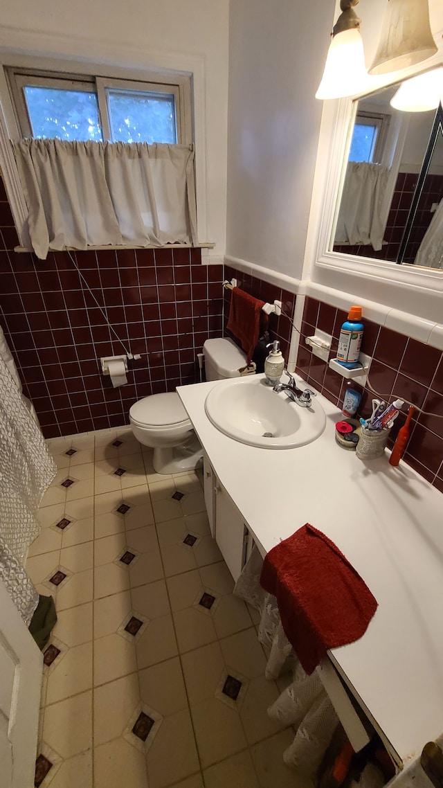 3900 Norwood Dr, Trenton, MI 48183 - photo 5