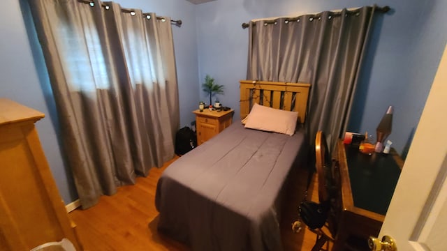3900 Norwood Dr, Trenton, MI 48183 - photo 6