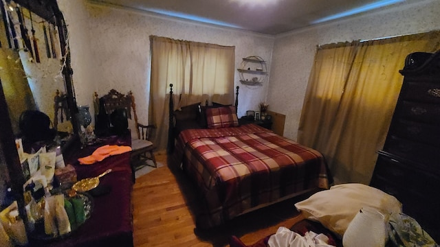 3900 Norwood Dr, Trenton, MI 48183 - photo 7