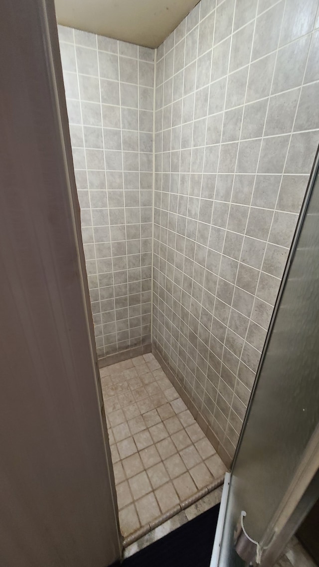 3900 Norwood Dr, Trenton, MI 48183 - photo 10