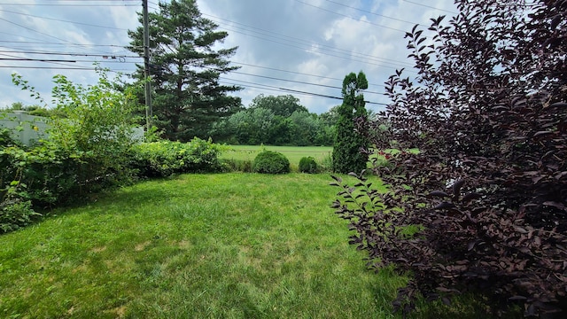 3900 Norwood Dr, Trenton, MI 48183 - photo 13