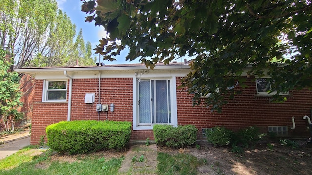 3900 Norwood Dr, Trenton, MI 48183 - photo 11