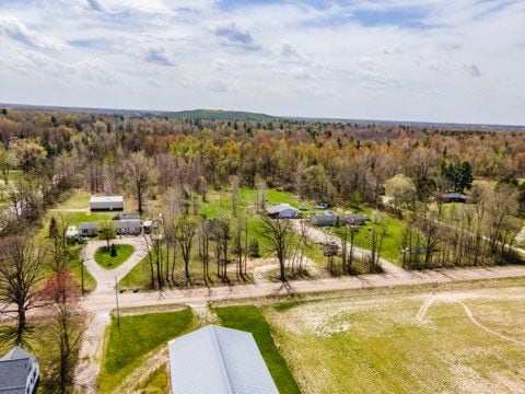 0 Farrand Rd, Montrose, MI 48457