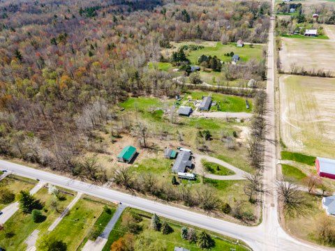 0 Farrand Rd, Montrose, MI 48457