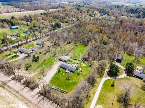 0 Farrand Rd, Montrose, MI 48457